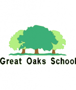 Great Oaks School
